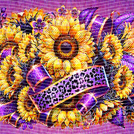 20oz integrate-EJ-6341